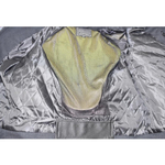 мотокуртка кожаная Double Camel Riders XL