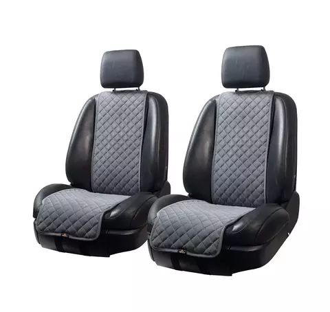 Накидки Premium узкие