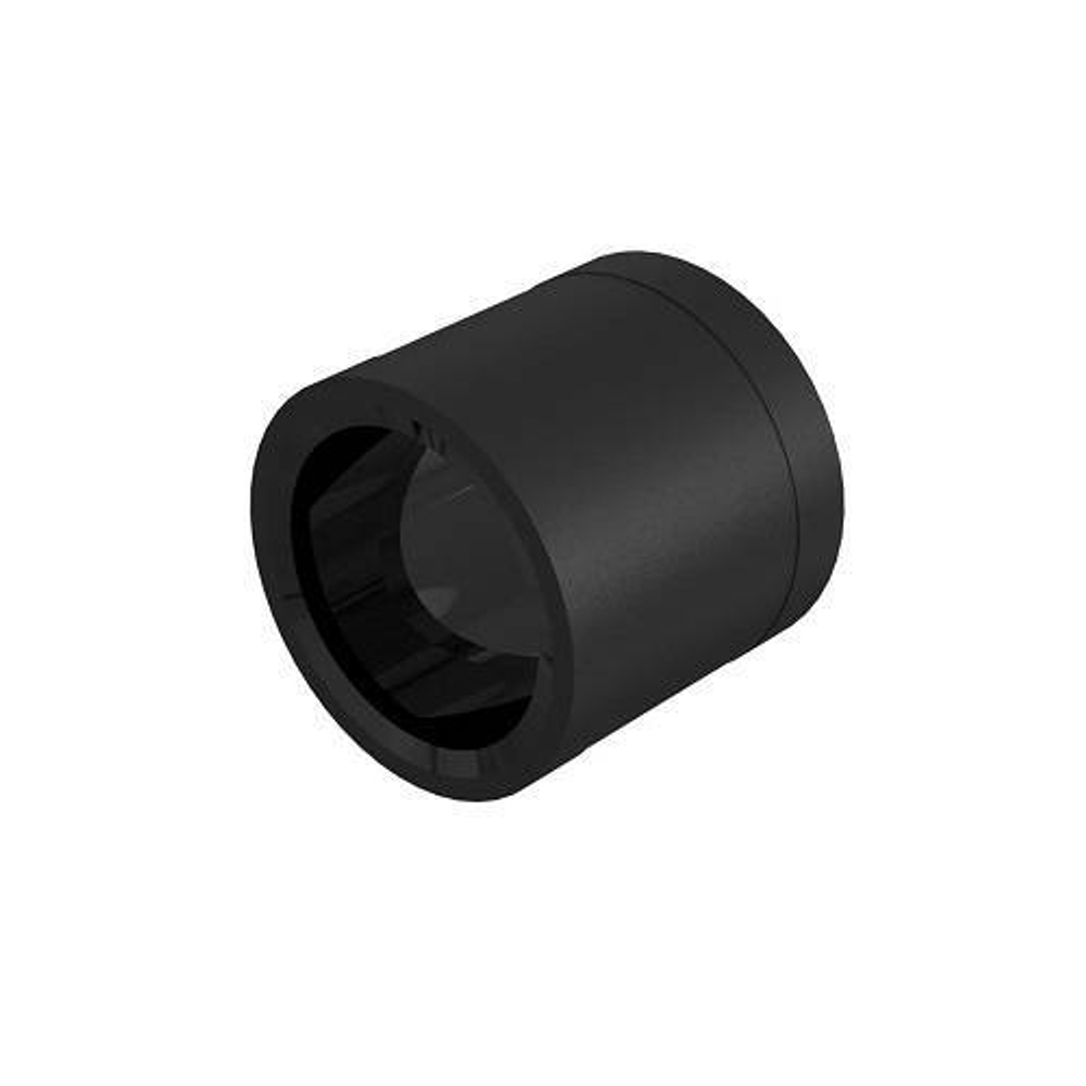 Гильза надвижная ELSEN MONOLIT - 16х2.0 (для труб из сшитого полиэтилена, пластик)