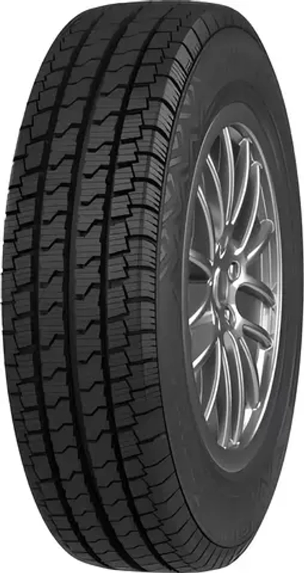 Летняя шина Cordiant Business CA2 (225/70 R15C 112R)