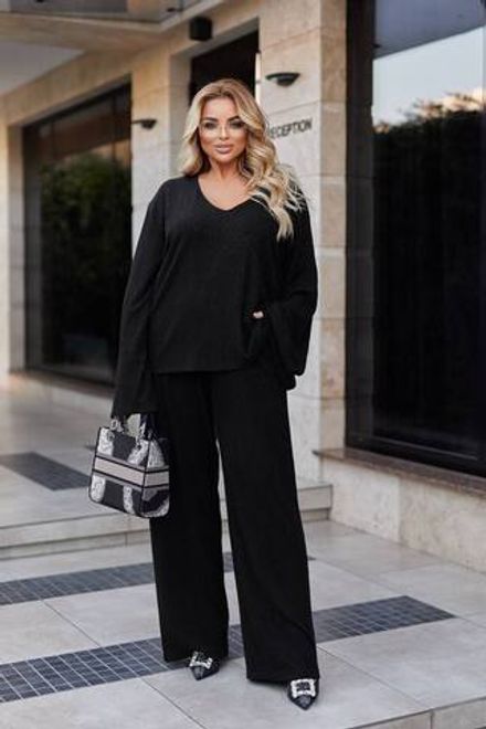 Костюм УК-679-1 Fabrika