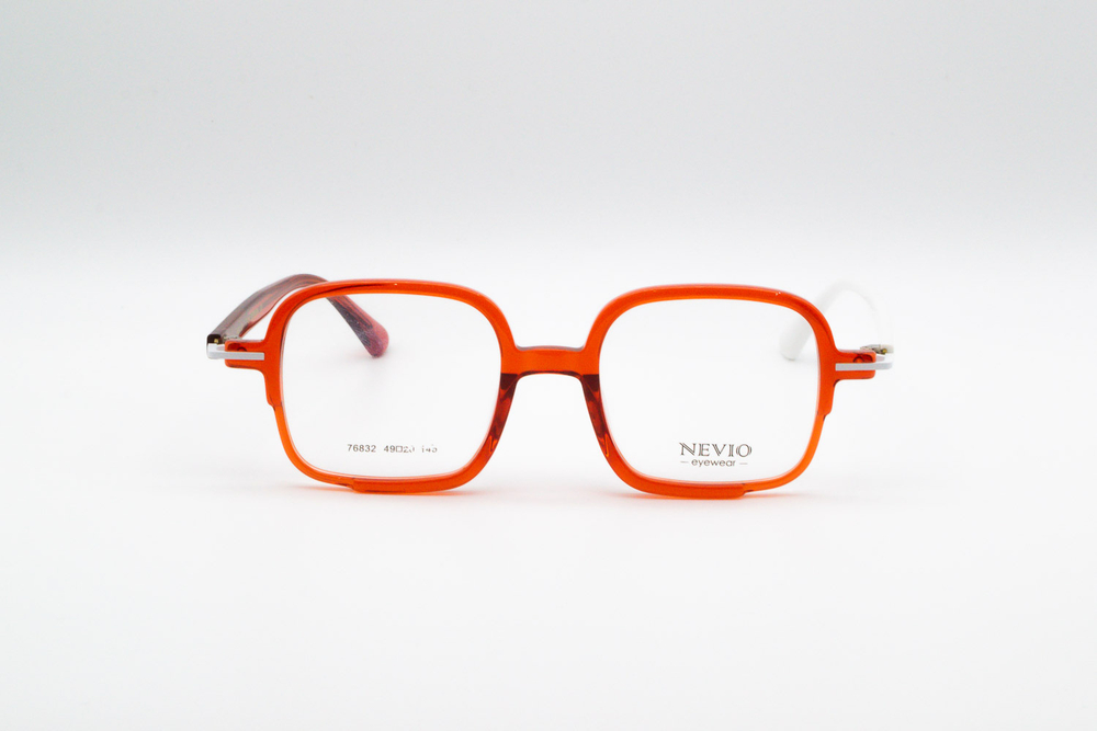 Изг. оправы NEVIO 76832 C2