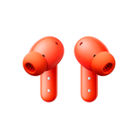 Беспроводные наушники Nothing CMF Buds, Orange (Оранжевый)
