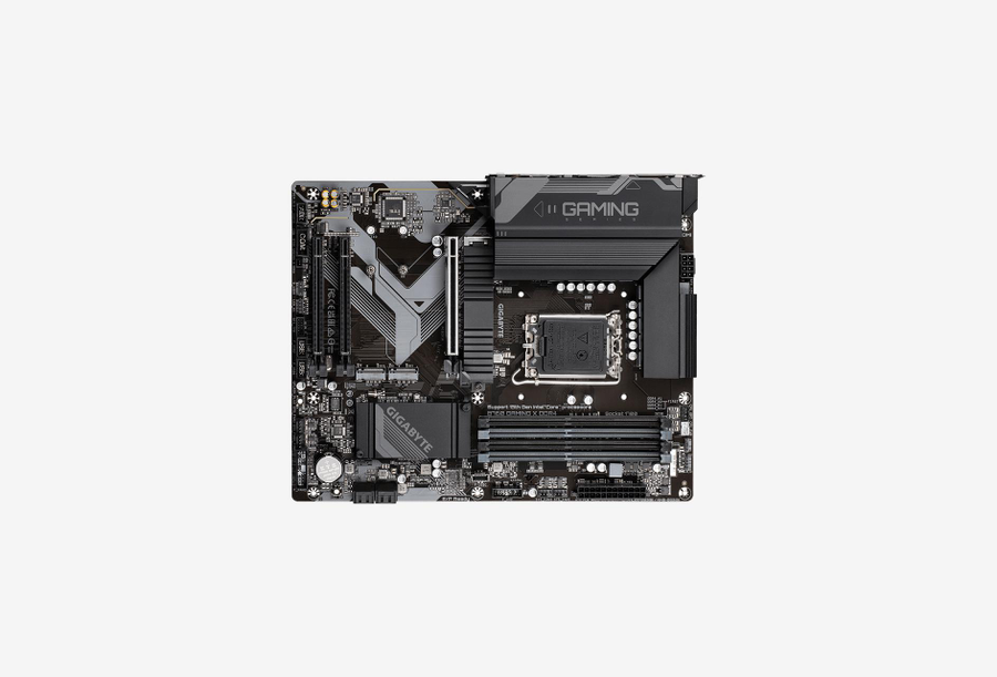 B760 GAMING X DDR4_0426605101340