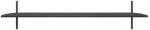 Телевизор LED LG 86" 86QNED70A6A.ARUG черный титан 4K Ultra HD 60Hz DVB-T DVB-T2 DVB-C DVB-S DVB-S2 USB WiFi Smart TV