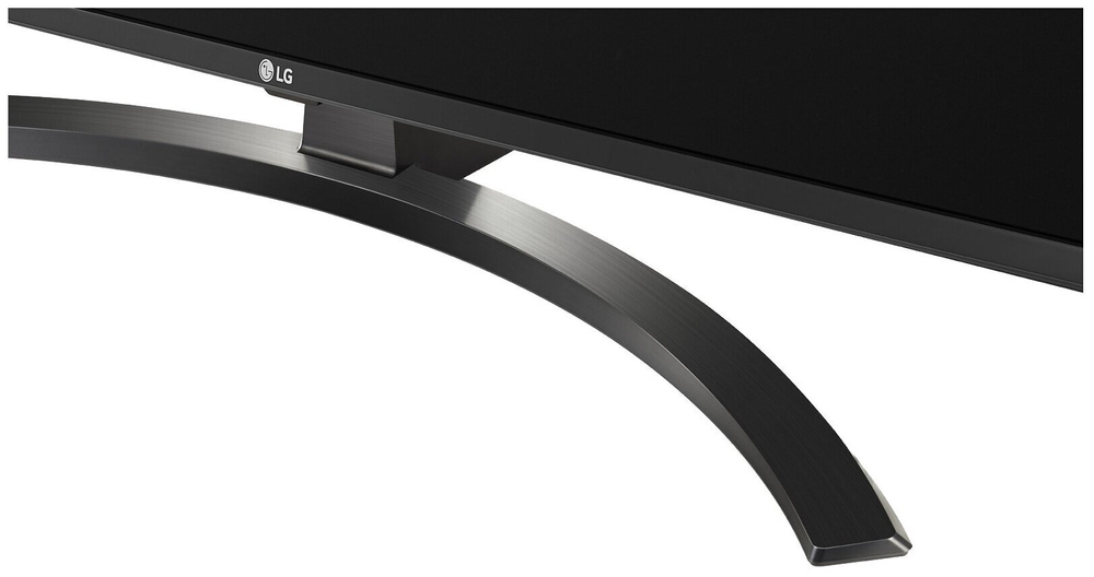 49" LG 49UN74006LA (2020)