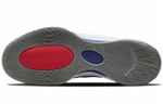 Кроссовки Jordan Zoom Separate Pf Tpu