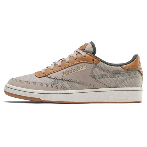 Reebok Club C 85 VINTAGE