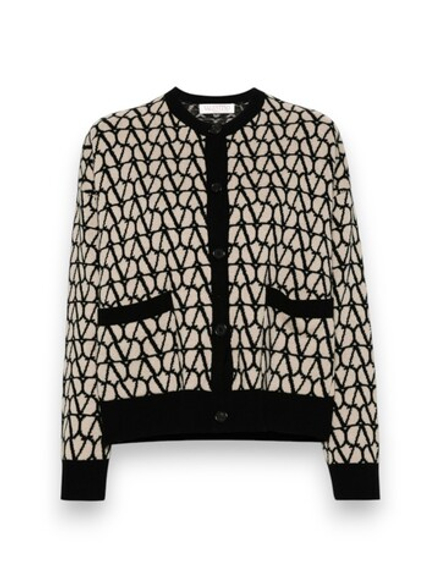 Кардиган Valentino Garavani