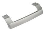 Ручки двери для холодильника Beko (Беко) ARC745 - 4872691600