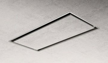 Вытяжка ELICA ILLUSION H16 PAINT/A/100