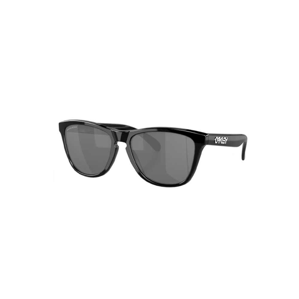 Oakley Frogskins Tinted Очки E6+