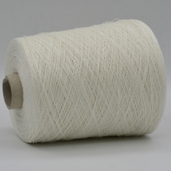 Filatura Toscano Toscolino