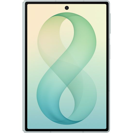 Смартфон Samsung Galaxy Z Fold8 12/1 ТБ Фисташковый