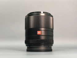 Viltrox 23 mm 1.4 STM Fujifilm X-Mount