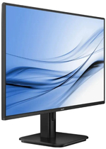 Монитор 23,8" Philips 24E1N1100D
