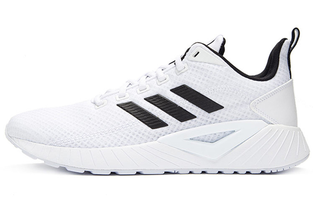 Adidas climacool questar hot sale