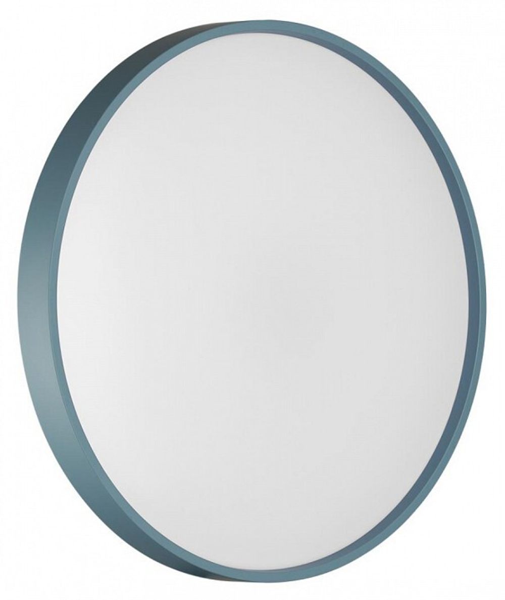 Накладной светильник Sonex Mavic 7745/DL