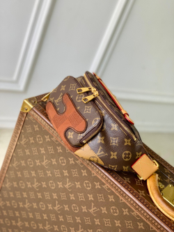 Louis Vuitton Rush Bumbag
