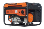 Бензогенератор Aurora AGE 2500