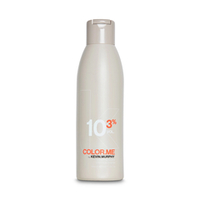 Оксидант КРЕМ.АКТИВАТОР 3% (10 Vol.) CREAM.ACTIVATOR 3% (10 Vol.)/Kevin Murphy 1000мл