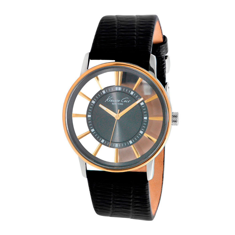 Kenneth Cole IKC1896
