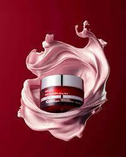 Medi-Peel Phyto Exosome PDRN Lifting Shot Cream инновационный лифтинг-крем для зрелой кожи
