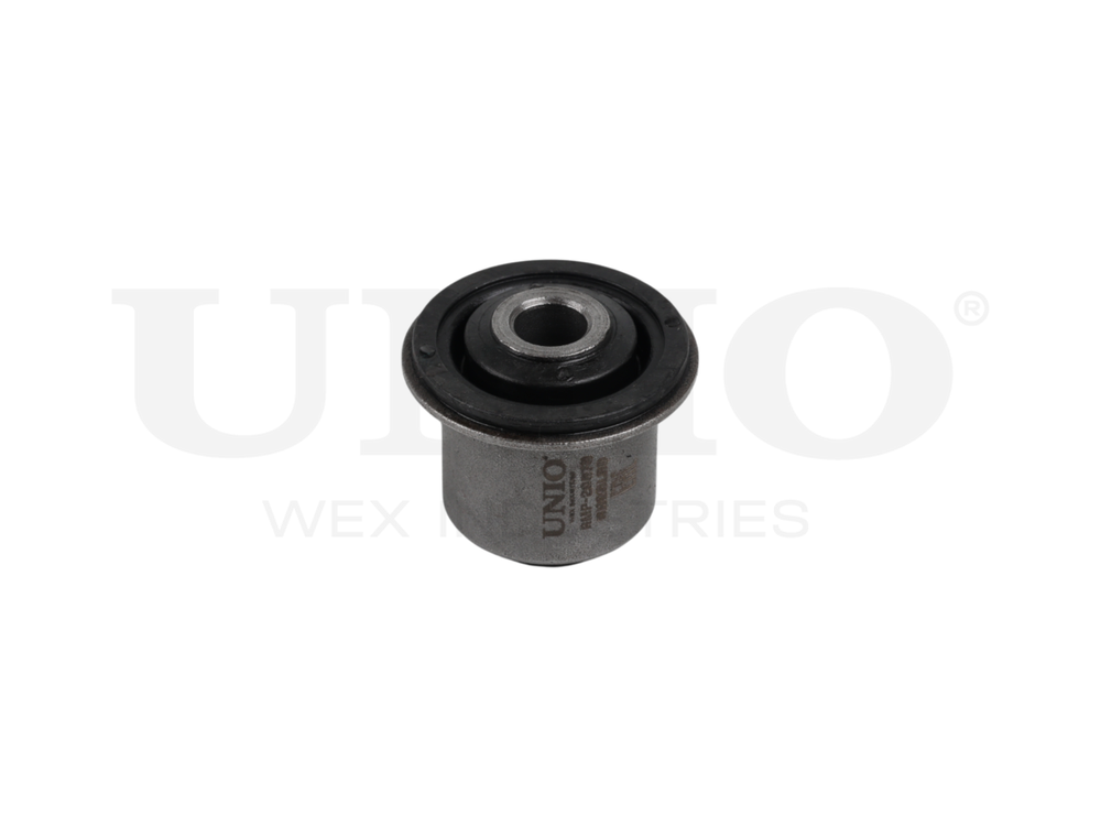 Сайлентблок внутренний переднего нижнего рычага UNIO RMP-20676