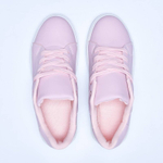 Кроссовки Conlami арт 4242