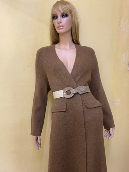 Кардиган женский