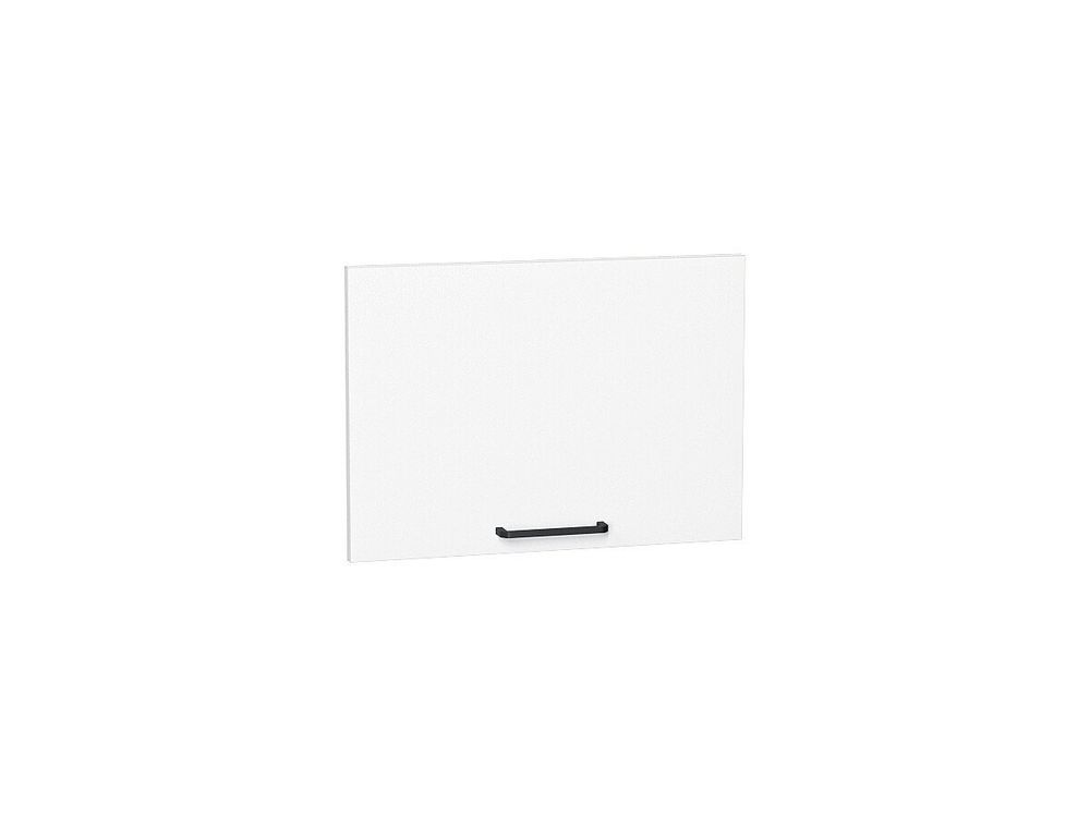 ФГП Флэт 35.50