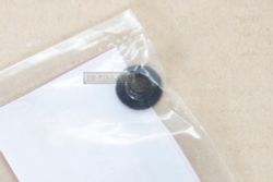 40511-KYJ-900.  COLLAR, Drive chain case