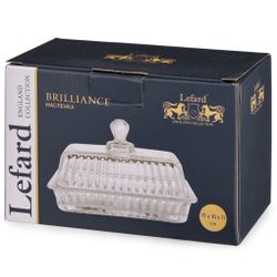 МАСЛЕНКА "BRILLIANCE" 17*10*11 СМ