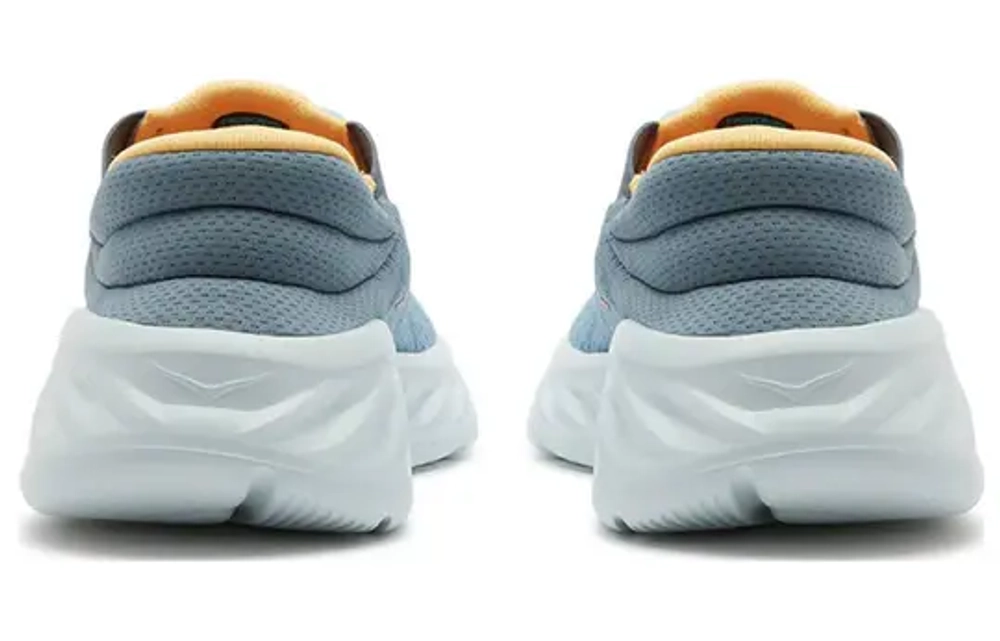 Кроссовки женские Hoka Ora Recovery Shoe 2