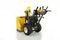 Снегоуборщик CUB CADET XS3 71 SWE