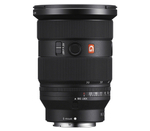 Объектив Sony FE 24-70mm f/2.8 GM II
