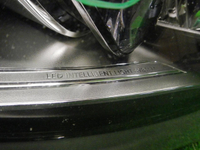 DSCN0830.JPG
