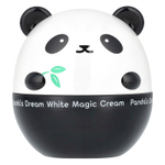 TonyMoly, Panda's Dream, волшебный крем, 50 г (1,76 унции)