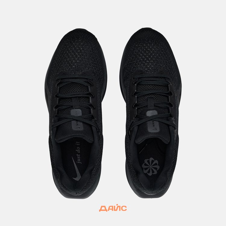 Кроссовки Nike Air Winflo 11 артикул:FJ9509-002 - купить в магазине Дайс