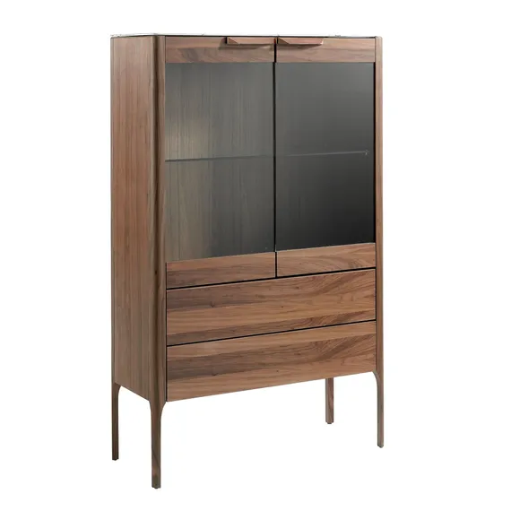 Буфет Angel Cerda CP1806-F, 161х99 см