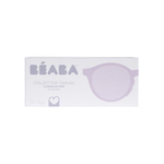 Солнцезащитные очки BEABA 2-4 года