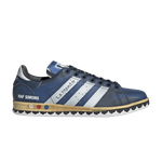 Кроссовки Raf Simons X Adidas Originals L.A. Stan