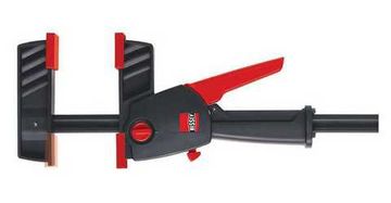 Струбцина для работы одной рукой DuoKlamp DUO Bessey BE-DUO30-8