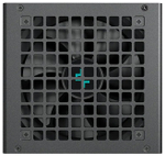 Блок питания Deepcool R-PL800D-FC0B-EU 800 Вт