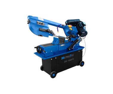 Ленточнопильные станки