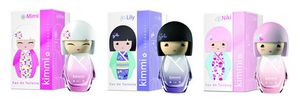 Koto Parfums Mimi