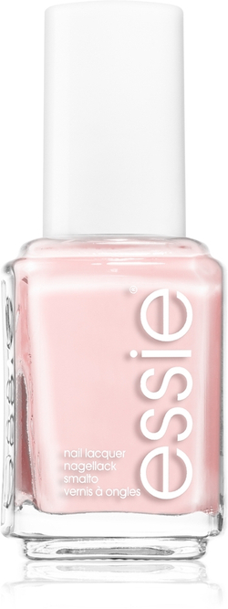 essie nails - лак для ногтей, 13,5 ml