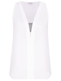 BRUNELLO CUCINELLI