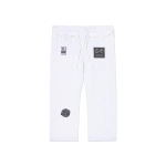 Кимоно Shoyoroll INTRA COMPETITOR - White