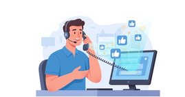 Как бренду говорить с покупателями на маркетплейсах: советы эксперта